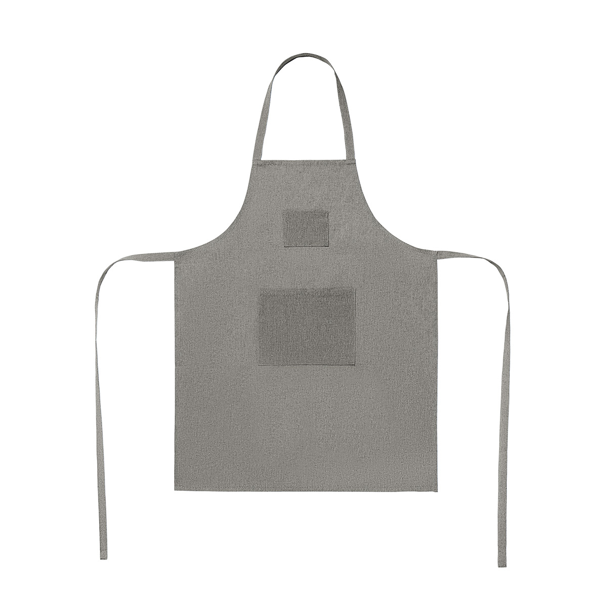 CC2406-GRIS